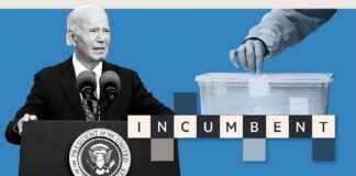 2021 Recap: Incumbent – The Year in Review 2021-recap-ncumbent-the-year-in-review