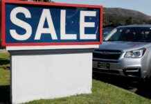 2022 U.S. Auto Sales Forecast: Strongest Year Since 2019 2022-us-auto-sales-forecast-strongest-year-since-2019