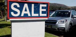 2022 U.S. Auto Sales Forecast: Strongest Year Since 2019 2022-us-auto-sales-forecast-strongest-year-since-2019