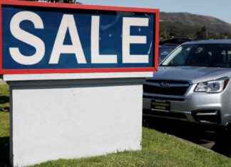 2022 U.S. Auto Sales Forecast: Strongest Year Since 2019 2022-us-auto-sales-forecast-strongest-year-since-2019