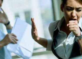 2024 COVID Isolation Guidelines: What You Need to Know 2024-covd-solation-guidelines-what-you-need-to-know