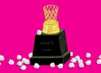 2024 Employee Awards: Recognizing Outstanding Achievements 2024-employee-awards-recognizing-outstanding-achievements