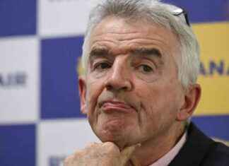 2024 Enemies List of Ryanair CEO Michael O’Leary: Who’s Targeted? 2024-enemies-list-of-ryanair-ceo-michael-oleary-whos-targeted