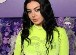 2024: Key Terms of the Year—from ‘enshittification’ to ‘brat’ and ‘brain rot’ 2024-key-terms-of-the-yearfrom-enshittification-to-brat-and-brain-rot