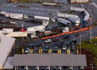 2025 CFO Outlook: Optimism Amid Tariff Concerns 2025-cfo-outlook-optimism-amid-tariff-concerns