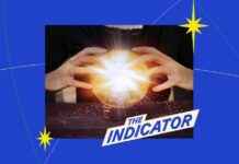 2025 Economic Indicators Forecast: The Indicator from Planet Money 2025-economic-ndicators-forecast-the-ndicator-from-planet-money