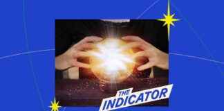 2025 Economic Indicators Forecast: The Indicator from Planet Money 2025-economic-ndicators-forecast-the-ndicator-from-planet-money