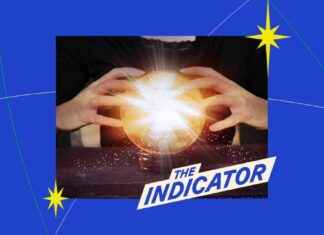 2025 Economic Indicators Forecast: The Indicator from Planet Money 2025-economic-ndicators-forecast-the-ndicator-from-planet-money