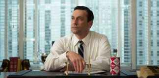 AI Revolutionizing Advertising: Farewell, Don Draper a-revolutionizing-advertising-farewell-don-draper