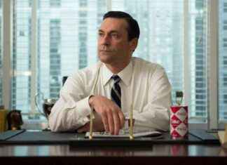 AI Revolutionizing Advertising: Goodbye, Don Draper a-revolutionizing-advertising-goodbye-don-draper