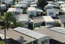 Affordable Housing Options Surpass New Homes in Price Growth, Study Finds affordable-housing-options-surpass-new-homes-in-price-growth-study-finds