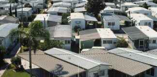 Affordable Housing Options Surpass New Homes in Price Growth, Study Finds affordable-housing-options-surpass-new-homes-in-price-growth-study-finds