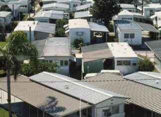 Affordable Housing Options Surpass New Homes in Price Growth, Study Finds affordable-housing-options-surpass-new-homes-in-price-growth-study-finds