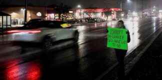 Americans’ Outrage Over Health Insurance: Potential Solutions americans-outrage-over-health-nsurance-potential-solutions