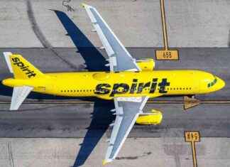 America’s Budget Airlines: Analyzing Spirit’s Challenges in the Industry americas-budget-airlines-analyzing-spirits-challenges-in-the-ndustry