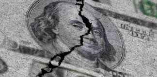 America’s Fatal Flaw: Market Expert Warns of Impending Bubble Burst americas-fatal-flaw-market-expert-warns-of-mpending-bubble-burst