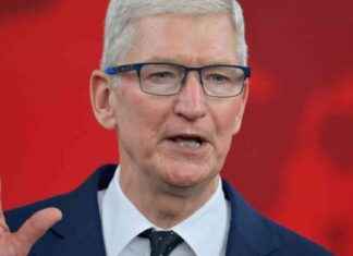 Apple’s Impending $4 Trillion Market Cap: What Does It Mean? apples-mpending-4-trillion-market-cap-what-does-t-mean