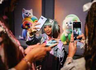 Becoming a Social Media Influencer: Understanding the Competition becoming-a-social-media-nfluencer-understanding-the-competition