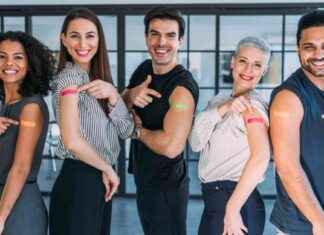 Best Time to Get Your Annual Flu Shot: New Vaccines Available best-time-to-get-your-annual-flu-shot-new-vaccines-available