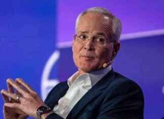 Big Oil’s Changing Stance on Climate Change Regulations: A Closer Look big-oils-changing-stance-on-climate-change-regulations-a-closer-look