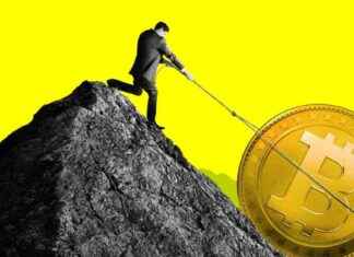 Bitcoin Struggles to Reclaim $100,000 Amid Rally Slowdown bitcoin-struggles-to-reclaim-100000-amid-rally-slowdown