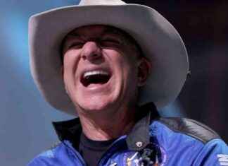 Blue Origin’s New Rocket Prepares for Debut Launch blue-origins-new-rocket-prepares-for-debut-launch