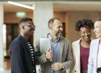 Boost Employee Well-Being: 5 Effective Ways Employers Can Support Their Team boost-employee-well-being-5-effective-ways-employers-can-support-their-team