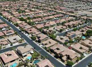 Boost in November Home Sales Surpasses Expectations Thanks to Lower Mortgage Rates boost-in-november-home-sales-surpasses-expectations-thanks-to-lower-mortgage-rates