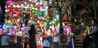 Boost Retail Sales with Unique Holiday Decor: Trees to Decorative Chickens boost-retail-sales-with-unique-holiday-decor-trees-to-decorative-chickens