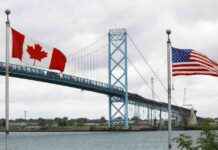 Canada’s Auto Industry at Risk: Trump’s 25% Tariff Impact canadas-auto-ndustry-at-risk-trumps-25-tariff-mpact