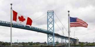 Canada’s Auto Industry at Risk: Trump’s 25% Tariff Impact canadas-auto-ndustry-at-risk-trumps-25-tariff-mpact