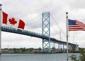 Canada’s Auto Industry at Risk: Trump’s 25% Tariff Impact canadas-auto-ndustry-at-risk-trumps-25-tariff-mpact