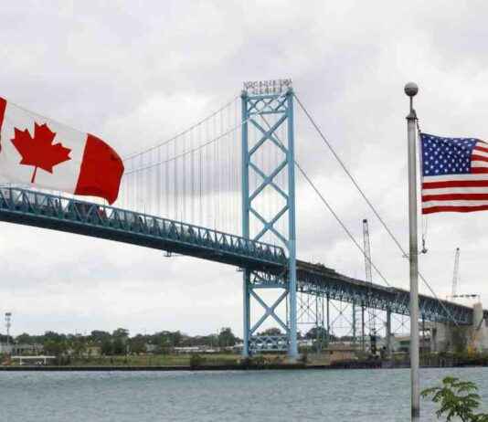 Canada’s Auto Industry at Risk: Trump’s 25% Tariff Impact canadas-auto-ndustry-at-risk-trumps-25-tariff-mpact