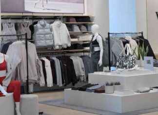 Capturing Market Share: Vuori’s Journey to $5.5 Billion Valuation capturing-market-share-vuoris-journey-to-55-billion-valuation