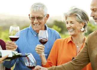 Capturing the Next Generation: Challenges Faced by the Wine Industry capturing-the-next-generation-challenges-faced-by-the-wine-ndustry