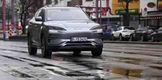 Challenges Faced by Chinese EV Makers in EU Due to Tariffs challenges-faced-by-chinese-ev-makers-in-eu-due-to-tariffs