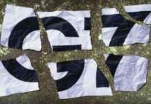 Challenges Faced by Leading Democracies in Governance challenges-faced-by-leading-democracies-in-governance