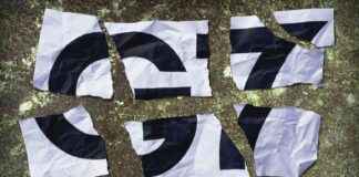 Challenges Faced by Leading Democracies in Governance challenges-faced-by-leading-democracies-in-governance