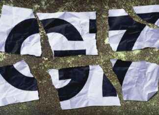 Challenges Faced by Leading Democracies in Governance challenges-faced-by-leading-democracies-in-governance