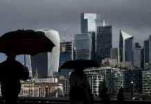 Challenges Faced by the UK Economy in Q3: Growth Stagnation Explained challenges-faced-by-the-uk-economy-in-q3-growth-stagnation-explained