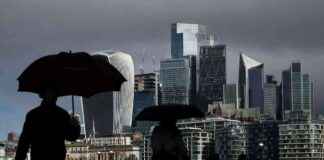 Challenges Faced by the UK Economy in Q3: Growth Stagnation Explained challenges-faced-by-the-uk-economy-in-q3-growth-stagnation-explained