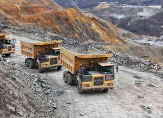 China’s Dominance in Global Mineral Supply: Implications and Impact chinas-dominance-in-global-mineral-supply-mplications-and-mpact