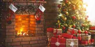 Christmas Day 2024: Open and Closed Stores and Services christmas-day-2024-open-and-closed-stores-and-services