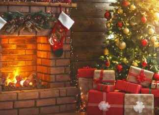 Christmas Day 2024: Open and Closed Stores and Services christmas-day-2024-open-and-closed-stores-and-services