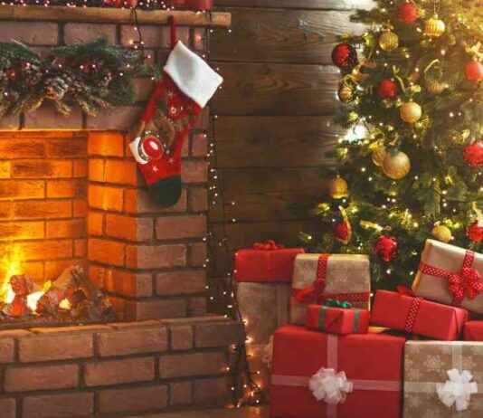 Christmas Day 2024: Open and Closed Stores and Services christmas-day-2024-open-and-closed-stores-and-services