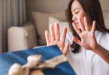 Christmas Gift Return Policies at Major Retailers: What You Need to Know christmas-gift-return-policies-at-major-retailers-what-you-need-to-know