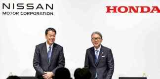 Collaboration between Honda and Nissan: Will it Solve Their Issues? collaboration-between-honda-and-nissan-will-it-solve-their-ssues