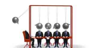 Corporate Governance Failures at Tesla and Intel: Examining Board Accountability corporate-governance-failures-at-tesla-and-ntel-examining-board-accountability