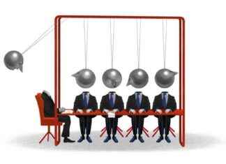 Corporate Governance Failures at Tesla, Intel, and Beyond corporate-governance-failures-at-tesla-ntel-and-beyond