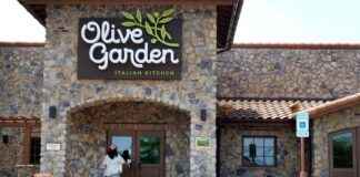 Darden Restaurants Stock Rises Thanks to Olive Garden and LongHorn Steakhouse Success darden-restaurants-stock-rises-thanks-to-olive-garden-and-longhorn-steakhouse-success